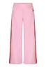 Persival meisjes broek